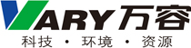 m_logo 多彩网-让你的生活更加丰富多彩