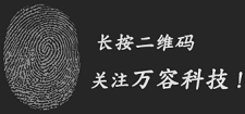 多彩网-让你的生活更加丰富多彩